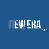 neweratf | Unsorted