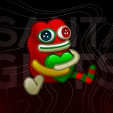 sntgifts | Unsorted