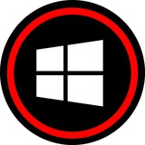 windows_sofft | Unsorted