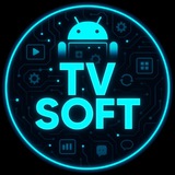 tv_soft | Unsorted