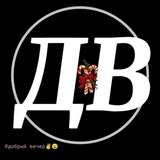 ssssssrgeevna | Неотсортированное