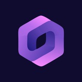 ph_terminal_news | Unsorted