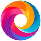 gpt4tchannel | Unsorted