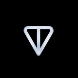 blessside | Unsorted