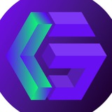 linux_gaming_ru | Неотсортированное