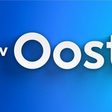 rtvoostnieuws | Unsorted