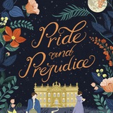 prideandprejudice_audio | Unsorted