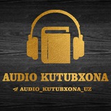 audio_kutubxona_uz | Unsorted