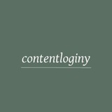 contentloginy | Unsorted