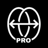 reface_pro | Unsorted