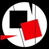 dva_kvadrata | Unsorted