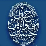 asaadshaker | Unsorted