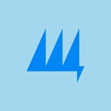 sochi_pike | Unsorted