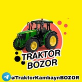 traktorkambaynbozor | Unsorted