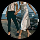 raze_dll_1 | Unsorted