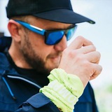 timursochi23 | Unsorted