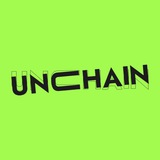 unchainfund | Unsorted