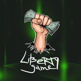 libertygamelive | Unsorted