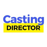 castingdirector | Unsorted