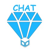 chatdiamondsdump | Unsorted