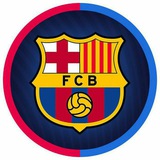 fc_barcelona_tj | Unsorted