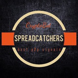 spreadcatchers | Unsorted