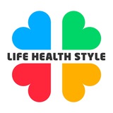 lifehealthstyle | Unsorted