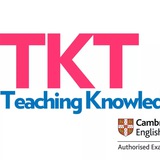 tkt_info | Unsorted