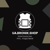 bronik_shop | Unsorted