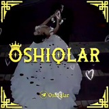 rasmlar | Unsorted