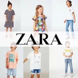 maru_zarakids | Unsorted