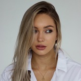 horoshamashaaa | Неотсортированное