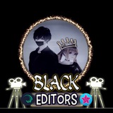 black_editor1 | Unsorted