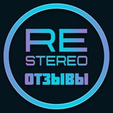 restereshop_otzivi | Unsorted