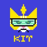 kit_pt | Криптовалюты