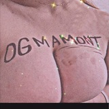 og_mamont | Unsorted