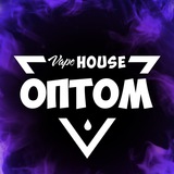 vapehouse_opt1 | Unsorted