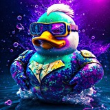 duckspaceerc20 | Unsorted