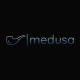 medusa_vape | Unsorted