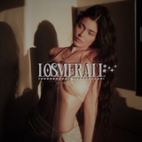 losmerall | Unsorted