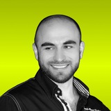 damiroff_k | Cryptocurrency