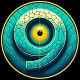 ef9mera | Неотсортированное
