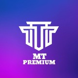 mtpremium1 | Unsorted