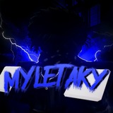 myletakykey | Unsorted