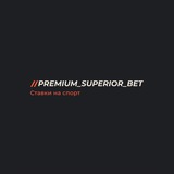 premium_superior_bet | Unsorted