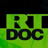 rtdocfilms | Unsorted