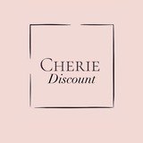 cheriediscount | Unsorted