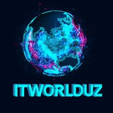 itworlduzb | Unsorted