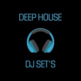 deep_house_mix_2023 | Unsorted