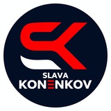 Konenkov Foundation | DeFi Club